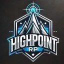 HighPoint Roleplay