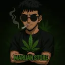 Marijan Store