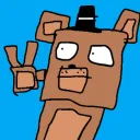 FNAF Tag