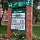 134SnowGang/4Block