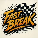 [305:RP] : FastBreak