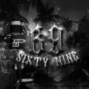 sixty nine