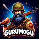 GuruMogu YTB