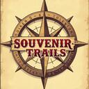 Souvenir Trails TM Discord Server Icon