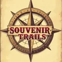 Souvenir Trails ™