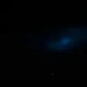 Sky Light