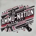 Armurier | Reality
