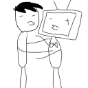 Goldcity999's Hub Discord server icon