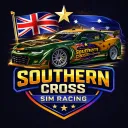 Southern Cross Sim Racing®