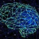 AI Experiments / Discord Bot Experiments Discord server icon