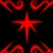 Ancient Sins