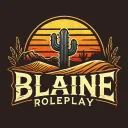 BlaineRolePlay