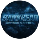 Bankhead Shooting & Scenes