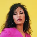 El Mundo De Selena