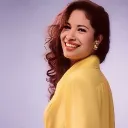 El Mundo De Selena