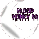 Community Server von Honey