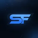 SweepFlow
