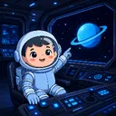 Cosmos+ Community