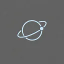 ⭑𝗖𝗢𝗦𝗠𝗢𝗦+™ 𝗦𝘂𝗽𝗽𝗼𝗿𝘁 ⭑ 🌏