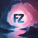𝙁𝙪𝙩 𝙕𝙤𝙣𝙚 // 𝙋𝙖𝙘𝙠 𝙊𝙥𝙚𝙣𝙚𝙧
