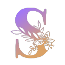 Sanctum Discord server icon