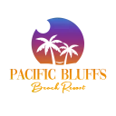 Pacific Bluffs - U:RP