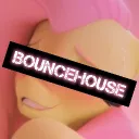 BounceHouse (Booty/Twerk) 🔞