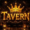 Tavern 🍻