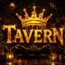 Tavern 🍻