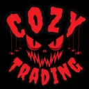 Cozy trading π¦