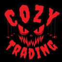 Cozy trading 🦃 avatar