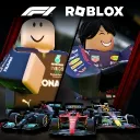 ROBLOX FORMULA 1™