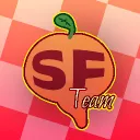 🍊》Orange Team