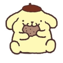 ✿ freakypurin ✿