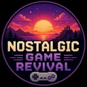 Nostalgic Game Revival