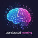 Accelerated Learning Discord server icon