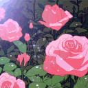 Twilight Hollow🥀🌙