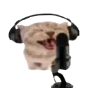 AmongUsGt Stuff