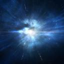 Swirling Stars