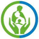 Hospital La Florida | New Chile Community