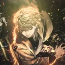 Niflheim Institute