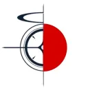 捜査部シャーレ