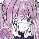 menhera psych ward 🎀