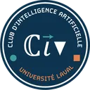 🧠 CIA