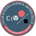 🧠 CIA