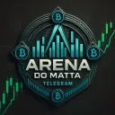 Arena do Matta