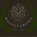 The Wolves Crown