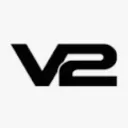 V2 E-Sports's icon