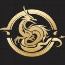 Clanzone [Slither.io] Discord Server Icon