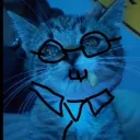 $3XYF£M60Y🇰🇷's server Discord server icon